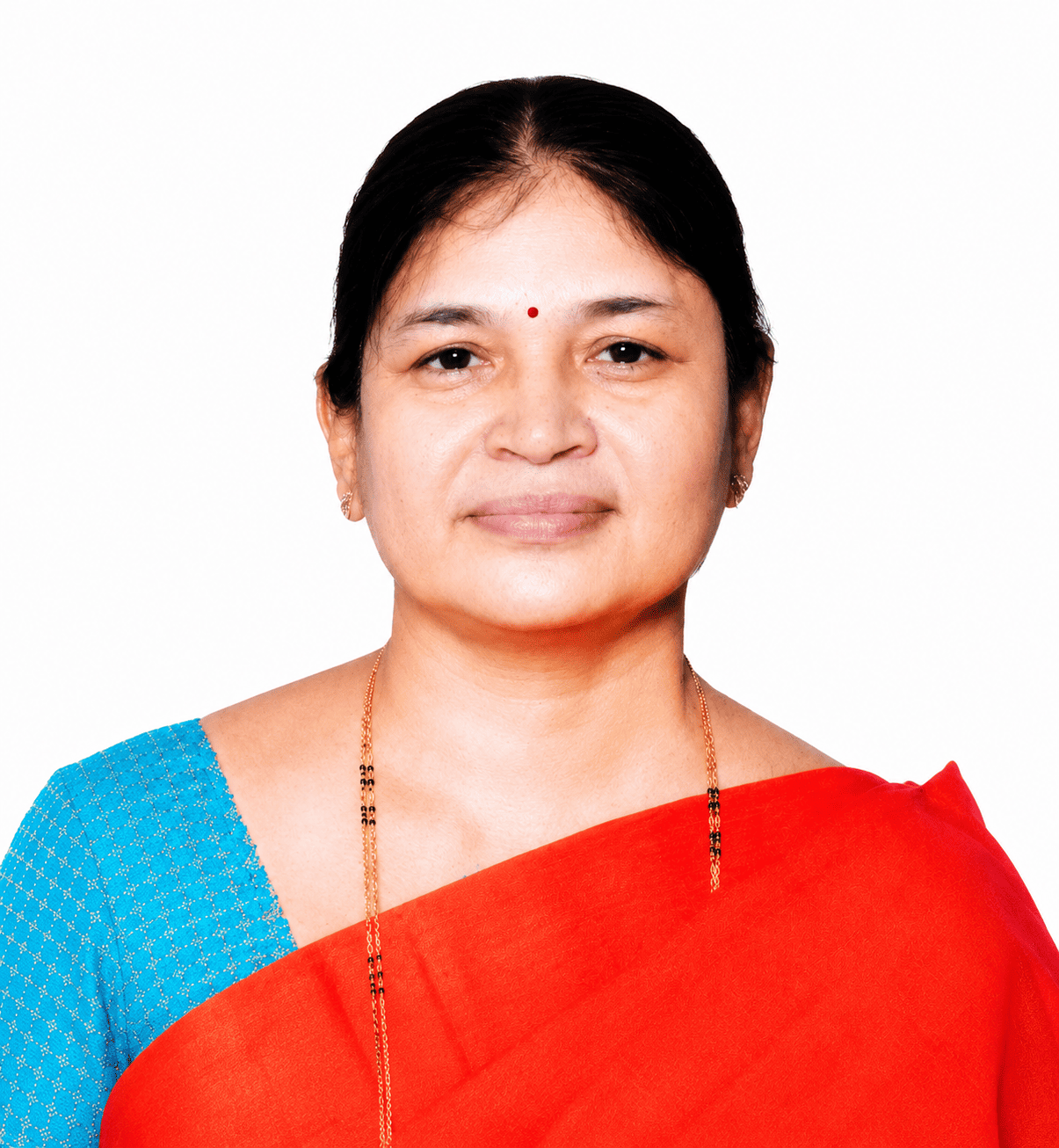 Renukadevi